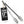 Load image into Gallery viewer, Stainless Steel Locking Grill Tongs - 18"
