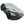 Load image into Gallery viewer, 2017-2026 Tesla Model 3 Ultraguard Plus Car Cover - 300D Indoor/Outdoor Protection - Gray/Black
