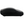 Load image into Gallery viewer, 2017-2026 Tesla Model 3 Ultraguard Plus Car Cover - 300D Indoor/Outdoor Protection - Gray/Black
