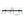 Load image into Gallery viewer, Chair Rack | G-Chair | Adjustable Wall Storage System | Holds 300 lbs

