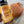 Load image into Gallery viewer, Turkey Time Rub

