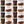 Load image into Gallery viewer, Kona Wood Pellet Variety Pack, 8 Flavors (8 x 1 lb) for Ninja Woodfire &amp; Smokers
