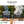 Load image into Gallery viewer, Kona Premium Blend Wood Smoker Pellets for Ninja Woodfire &amp; Smokers
