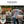 Load image into Gallery viewer, Kona Wood Pellet Variety Pack, 8 Flavors (8 x 1 lb) for Ninja Woodfire &amp; Smokers
