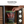 Load image into Gallery viewer, Kona Wood Pellet Variety Pack, 8 Flavors (8 x 1 lb) for Ninja Woodfire &amp; Smokers
