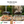Load image into Gallery viewer, Kona Pizza Oven Blend Wood Smoker Pellets for Ninja Woodfire &amp; Pizza Ovens
