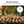 Load image into Gallery viewer, Kona Wood Pellet Variety Pack, 8 Flavors (8 x 1 lb) for Ninja Woodfire &amp; Smokers
