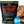 Load image into Gallery viewer, Kona 100% Apple Wood Smoker Pellets for Ninja Woodfire &amp; Smokers

