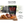 Load image into Gallery viewer, Kona 100% Apple Wood Smoker Pellets for Ninja Woodfire &amp; Smokers
