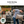 Load image into Gallery viewer, Kona 100% Apple Wood Smoker Pellets for Ninja Woodfire &amp; Smokers
