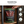 Load image into Gallery viewer, Kona 100% Apple Wood Smoker Pellets for Ninja Woodfire &amp; Smokers
