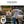 Load image into Gallery viewer, Kona 100% Apple Wood Smoker Pellets for Ninja Woodfire &amp; Smokers
