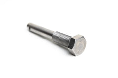Threaded Hitch Pin