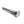 Load image into Gallery viewer, Threaded Hitch Pin
