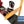 Load image into Gallery viewer, TidyTimber Snowboard Storage Wood Rack | Holds 3 Snowboards
