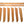 Load image into Gallery viewer, TidyTimber Wakeboard Storage Wood Rack | Holds 3 Wakeboards
