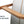 Load image into Gallery viewer, Holden Beach Surfboard Storage Vertical Wood Rack | Holds 6 Surfboards
