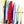Load image into Gallery viewer, Holden Beach Surfboard Storage Vertical Wood Rack | Holds 6 Surfboards
