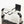 Load image into Gallery viewer, Tool Max Wall Hook | Heavy-Duty | Holds 50 lbs
