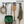 Load image into Gallery viewer, Bedrock Garden Tool Organizer | Cactus
