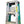 Load image into Gallery viewer, Ladder Storage Wall Hook | Holds 50 lbs
