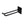 Load image into Gallery viewer, Tool Max Wall Hook | Heavy-Duty | Holds 50 lbs
