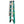 Load image into Gallery viewer, Ladder Storage Wall Hook | Holds 50 lbs
