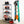 Load image into Gallery viewer, Ladder Storage Wall Hook | Holds 50 lbs
