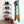 Load image into Gallery viewer, Tool Max Wall Hook | Heavy-Duty | Holds 50 lbs
