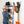 Load image into Gallery viewer, Tool Max Wall Hook | Heavy-Duty | Holds 50 lbs

