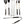 Load image into Gallery viewer, Tire Table BBQ Grilling (9 Piece Set)
