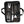 Load image into Gallery viewer, Tire Table BBQ Grilling (9 Piece Set)
