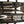 Load image into Gallery viewer, Tire Table BBQ Grilling (9 Piece Set)
