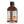 Load image into Gallery viewer, TOUCH O' HEAT BBQ SAUCE
