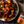 Load image into Gallery viewer, TOUCH O' HEAT BBQ SAUCE
