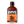 Load image into Gallery viewer, TOUCH O' HEAT BBQ SAUCE
