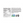 Load image into Gallery viewer, TRES CHILES PICA DULCE BBQ SAUCE
