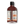 Load image into Gallery viewer, TRES CHILES PICA DULCE BBQ SAUCE
