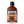 Load image into Gallery viewer, TRES CHILES PICA DULCE BBQ SAUCE
