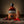 Load image into Gallery viewer, TRES CHILES PICA DULCE BBQ SAUCE
