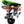 Load image into Gallery viewer, Trifecta Skateboard Storage Rack | 3 Levels

