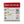 Load image into Gallery viewer, Ultimate Turkey Brine Kit (Signature Brine + Rub + Brine Bags) - 2 Use
