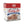 Load image into Gallery viewer, Ultimate Turkey Brine Kit (Signature Brine + Rub + Brine Bags) - 2 Use
