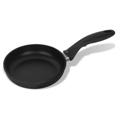 XD Nonstick Fry Pan | Made in Switzerland