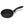 Load image into Gallery viewer, XD Nonstick Fry Pan | Made in Switzerland
