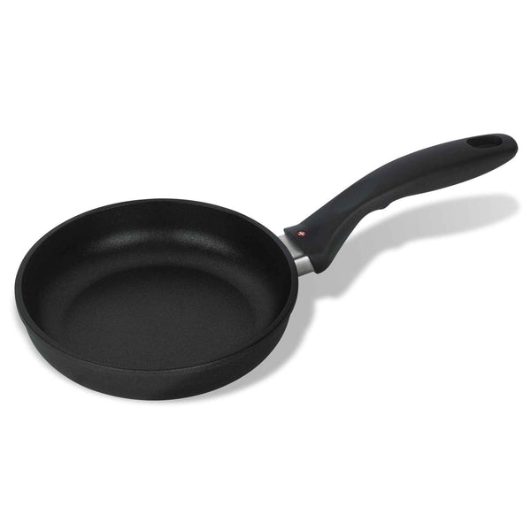 XD Nonstick Fry Pan | Made in Switzerland