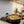 Load image into Gallery viewer, XD Nonstick Saute Pan with Glass Lid | Made in Switzerland

