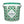 Load image into Gallery viewer, Maldon Sea Salt
