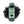 Load image into Gallery viewer, Black Hawaiian Sea Salt
