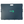 Load image into Gallery viewer, Tire Table BBQ Windscreens
